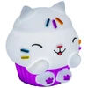 Paladone PP GABBYS DOLLHOUSE - CAKEY CAT SQUISHYGLO