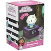 Paladone PP GABBYS DOLLHOUSE - ICON ALARM CLOCK