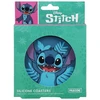 Paladone PP LILO AND STITCH - COASTERS