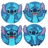 Paladone PP LILO AND STITCH - COASTERS
