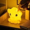 Paladone PP LION KING - SIMBA SQUISHYGLO