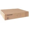 Garden fire pit 80cm Kaminer