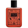 Pan Drwal AFTERSHAVE STEAM PUNK Working Class Hero Aftershave 100 ml
