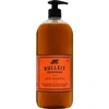 Pan Drwal Bulleit Bourbon Hair Šampūnas 1000 ml