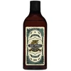 Pan Drwal Original Dušo želė 400 ml
