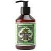 Pan Drwal Original Hair Conditioner 250 ml