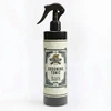 Pan Drwal Original Hair Grooming Tonikas 400 ml
