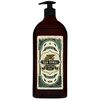 Pan Drwal Original Hair Šampūnas 1000 ml