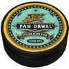 Pan Drwal Original Styling Beard Balm 60ml