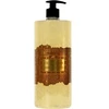 Pan Drwal Steam Punk Hair Šampūnas 1000 ml