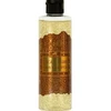 Pan Drwal Steam Punk Hair Šampūnas 250 ml