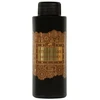 Pan Drwal Steam Punk Hair Styling Powder 20 g