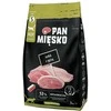 PAN MIĘSKO kalakutienė su Goose Small - sausas kačių maistas - 5kg