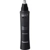 Panasonic nosies / ausų plaukų kirpimo mašinėlė ER-GN33-H301