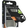 Rechargeable batteries PANASONIC ENELOOP PRO AA 2500 mAh 2 vnt (BK-3HCDE/2CP)
