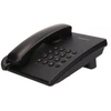 Panasonic KX-TS500FXB