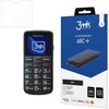 3Mk Protection Panasonic KX-TU110 - 3mk ARC+