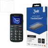 3Mk Protection Panasonic KX-TU110 - 3mk FlexibleGlass