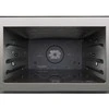Mikrobangų krosnelė su kepsininės funkcija Panasonic NNCS88LBEPG, 1000 W, 31 l, Juoda