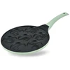 Pancake pan 26cm Maestro MR-1222-D CUTE