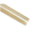 PANELING STRIP 8X40 SOLID PINE 2.0 M (2