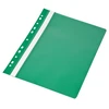 Panta_Plast Segtuvas Panta Plast, žalias, A4