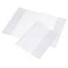 Panta_Plast Aplankai Panta Plast, A5, 10 vnt