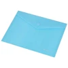 Panta_Plast Aplankas Panta Plast, A5