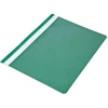 Panta_Plast Aplankas Panta Plast, žalias, A4