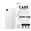 Panzer Glass CARE by PanzerGlass Fashion Apple iPhone 16e dėklas telefonui skaidrus