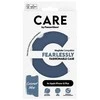 Panzer Glass CARE by PanzerGlass Fashion Apple iPhone 16 Plus 6.7" dėklas telefonui mėlynos spalvos/dėklas telefonui mėlynos spalvos MagSafe 1383