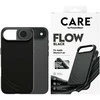 „Panzer Glass CARE by PanzerGlass“ su „FLOW MagSafe“ dėklu, skirtu „iPhone Air“ – Juodas