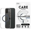 Panzer Glass CARE by PanzerGlass Flagship Apple iPhone 16 Plus 6.7" dėklas telefonui mėlynos spalvos MagSafe 1367