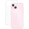 Panzer Glass CARE by PanzerGlass Slim X-Ray Apple iPhone 15 - dėklas telefonui skaidrus