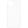 Panzer Glass CARE by PanzerGlass Slim X-Ray Apple iPhone 15 Plus - dėklas telefonui skaidrus