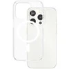 Panzer Glass CARE by PanzerGlass Urban Combat MagSafe Apple iPhone 15 Pro - dėklas telefonui baltos spalvos