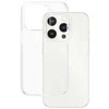Panzer Glass CARE by PanzerGlass Urban Combat Apple iPhone 15 Pro - dėklas telefonui skaidrus