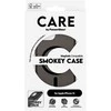 Panzer Glass CARE by PanzerGlass Flagship Case Apple iPhone 15 6.1" dėklas telefonui pilkos spalvos MagSafe 1161