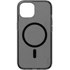 Panzer Glass CARE by PanzerGlass Flagship Case Apple iPhone 15 6.1" dėklas telefonui pilkos spalvos MagSafe 1161