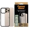 Panzer Glass PanzerGlass HardApple iPhone 16 Pro Max 6.9" dėklas telefonui juodos spalvos/dėklas telefonui juodos spalvos 1298