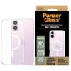 Panzer Glass PanzerGlass HardApple iPhone 16 Plus 6.7" dėklas telefonui baltos spalvos MagSafe 1293