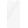 Panzer Glass PanzerGlass ekrano apsauga Apple iPhone 16 Plus, Classic Fit (skaidri)