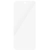 Panzer Glass PanzerGlass Ultra-Wide Fit Google Pixel 9 Pro XL Screen Protection 4786