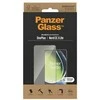 Panzer Glass PanzerGlass™ ekrano apsauga OnePlus Nord CE 3 Lite | Itin platus pritaikymas