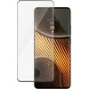 Panzer Glass Apsauginis stiklas PanzerGlass Ultra-Wide Fit skirtas Motorola Edge 50 Ultra
