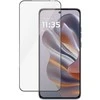 „Panzer Glass“ „PanzerGlass Motorola edge 50 Neo“ ekrano apsauga, itin plataus kampo, 6595