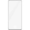 Panzer Glass Apsauginis stiklas PanzerGlass Ultra-Wide Fit skirtas Motorola Edge 50 Pro / 50 Ultra
