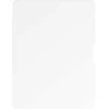 Panzer Glass Grūdintas stiklas PanzerGlass Ultra-Wide Fit Reflective Armor do iPad Air 13" M2 2024 / M3 2025 / M4 2026 / Pro 13" (2025/2024)