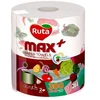 PAPER TOWELS RUTA MAXPLUS 2PLY 300SH