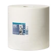 Popieriniai rankšluosčiai TORK ADVANCED 415 Combi, 131135, 1 sl., 25 cm x 460 m, balta sp.